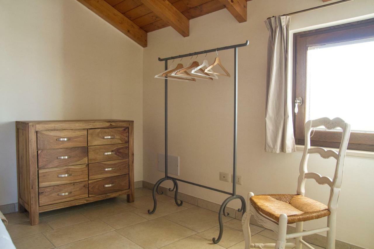 Le Chiancarelle, Casa Holiday home Alberobello