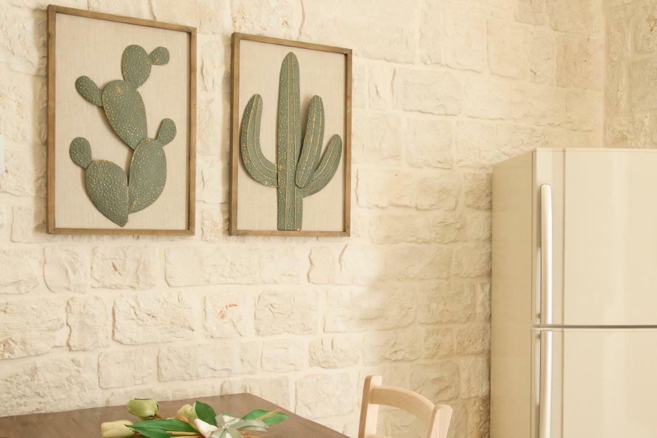 Le Chiancarelle, Casa Holiday home *